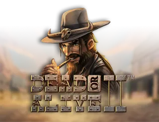 Dead-or-Alive-2