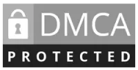 certificate dmca au-rocket-play-casino.ink